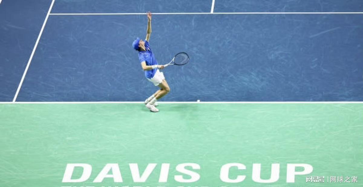 训练, 对辛纳而言