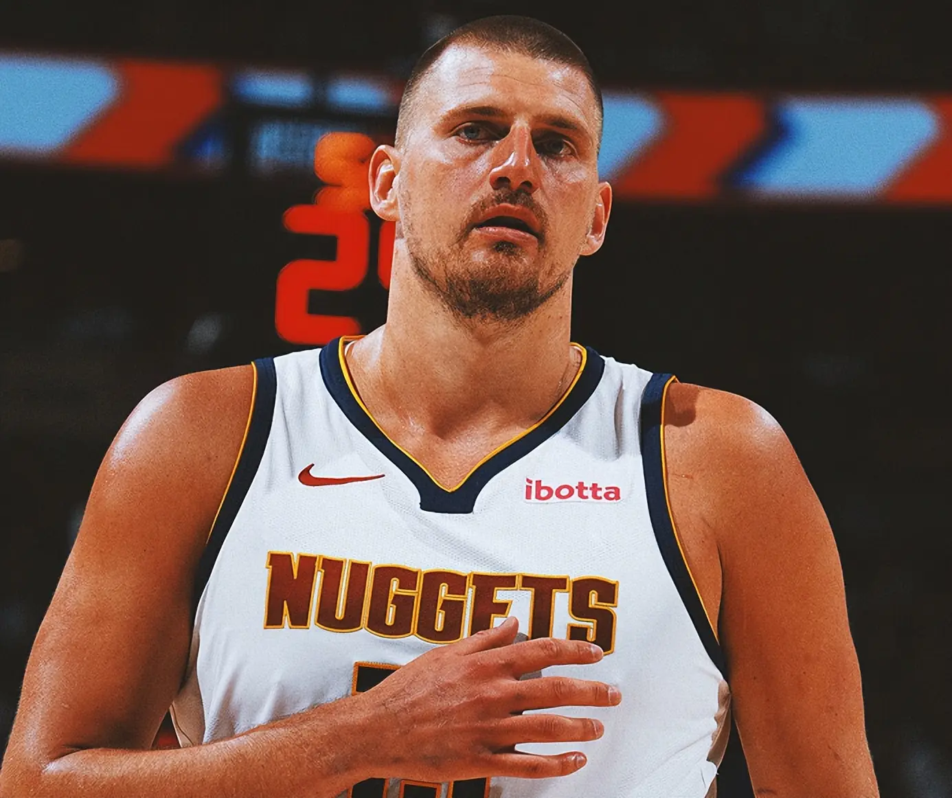 成功, 可前掘金主