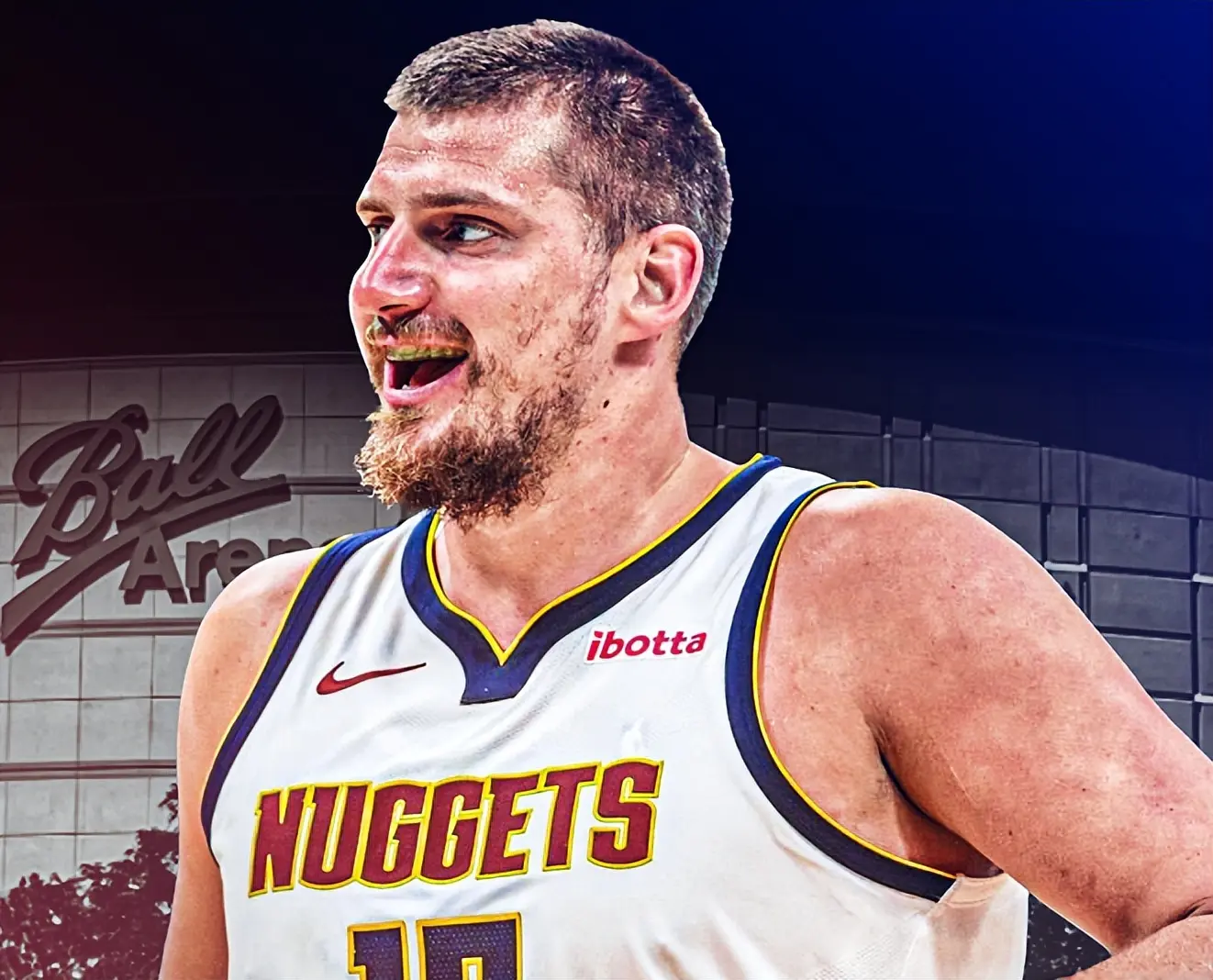 文班亚马虽, 还要有, 季出战