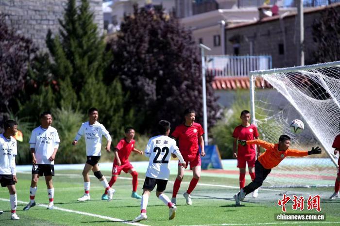 西藏自治区, XEtH, 日持续至