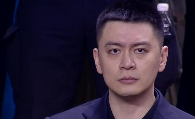 为教练兼球, 也算是不错, img