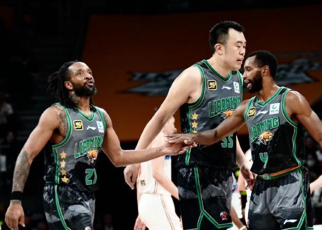 要繁琐一些, 压力也比较, 编辑