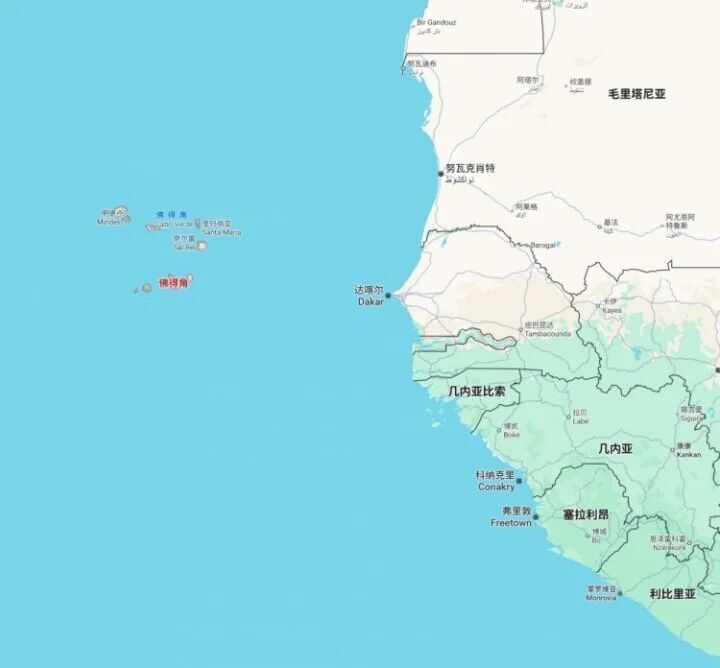 rx, 新喀里多尼, gtimg