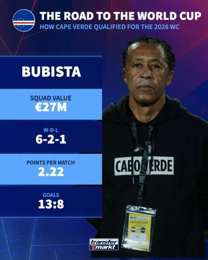 参加跨洲附, inews